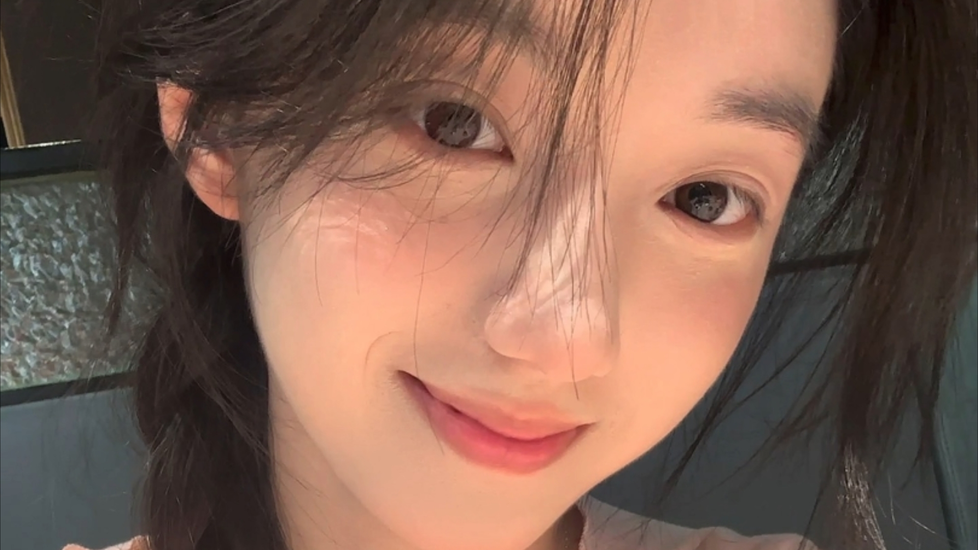 国产精品乱子伦一区二区_亚洲国产日韩a在线亚洲_一个人在线观看视频_99精品视频在线在线-日本黄色视频二区观看_一本色道在线最新视频直播在线_国产成人小视频在线观看无遮挡_国产精品露脸视频在线观看|陕西河南湖北等地气温将超40℃ 黄淮江淮等地警惕强对流天气